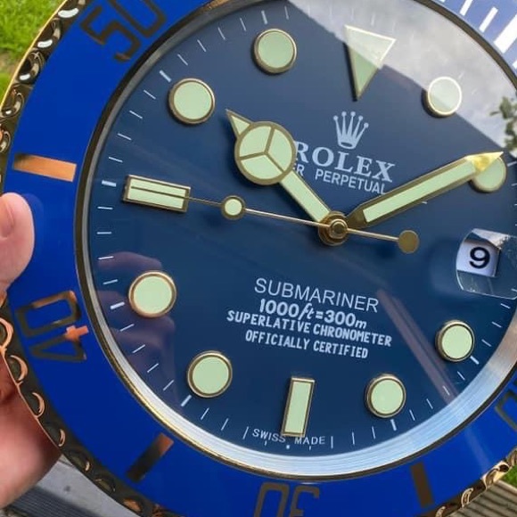 Meet your Posher, Mac - Picture 6 of 7